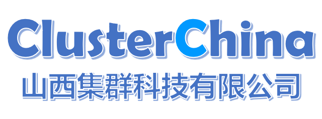 集群科技